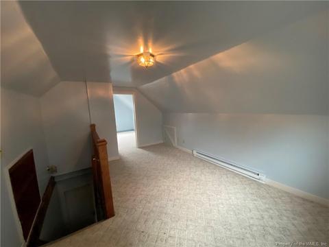 48 Henry St, Hampton, VA 23669 photo 13