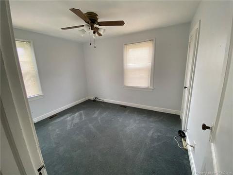 48 Henry St, Hampton, VA 23669 photo 10