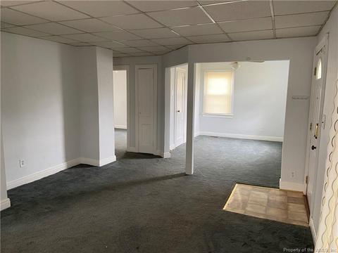48 Henry St, Hampton, VA 23669 photo 2