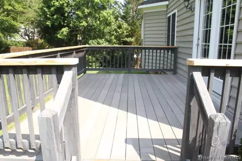 3915 Cold Spring Rd, Williamsburg, VA 23188 photo 30