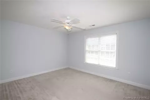 3915 Cold Spring Rd, Williamsburg, VA 23188 photo 26