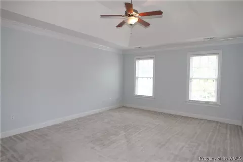 3915 Cold Spring Rd, Williamsburg, VA 23188 photo 17