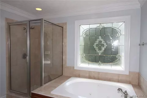 3915 Cold Spring Rd, Williamsburg, VA 23188 photo 18
