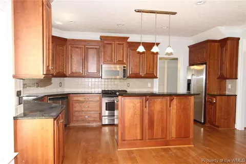 3915 Cold Spring Rd, Williamsburg, VA 23188 photo 14