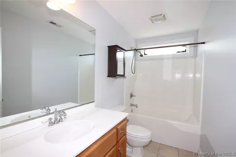 3915 Cold Spring Rd, Williamsburg, VA 23188 photo 25