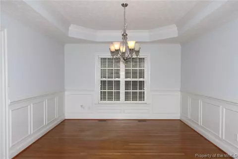 3915 Cold Spring Rd, Williamsburg, VA 23188 photo 9