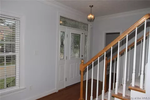3915 Cold Spring Rd, Williamsburg, VA 23188 photo 5