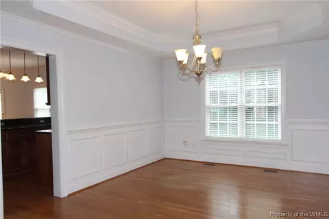 3915 Cold Spring Rd, Williamsburg, VA 23188 photo 7