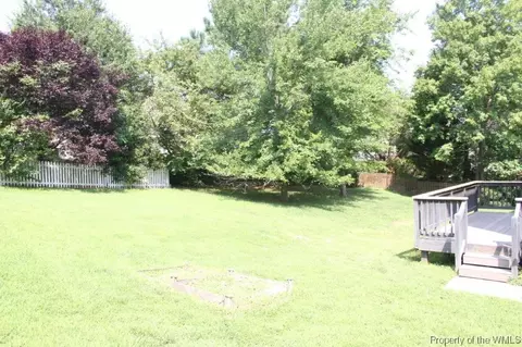 3915 Cold Spring Rd, Williamsburg, VA 23188 photo 3