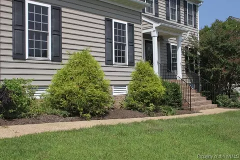 3915 Cold Spring Rd, Williamsburg, VA 23188 photo 29