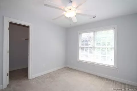 3915 Cold Spring Rd, Williamsburg, VA 23188 photo 22