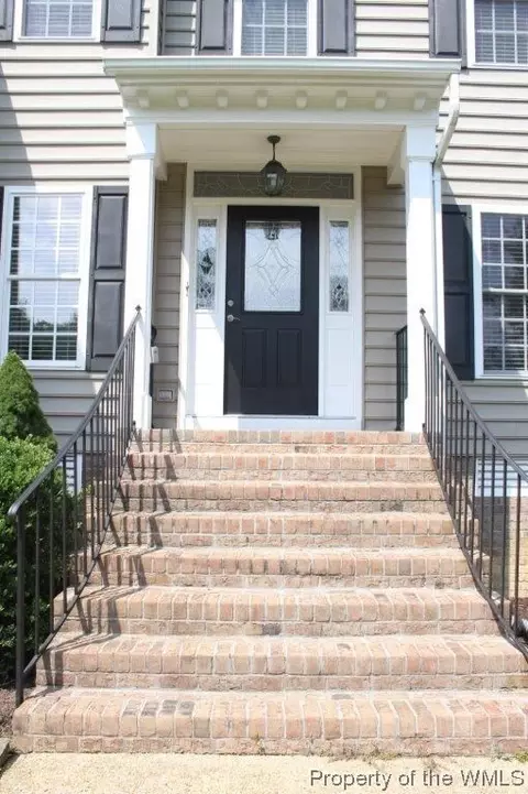 3915 Cold Spring Rd, Williamsburg, VA 23188 photo 4