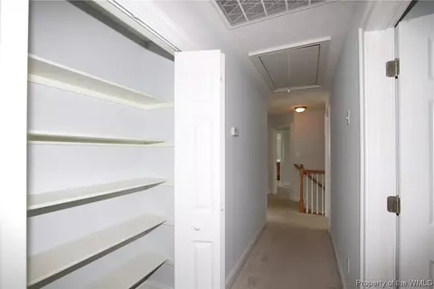 3915 Cold Spring Rd, Williamsburg, VA 23188 photo 27