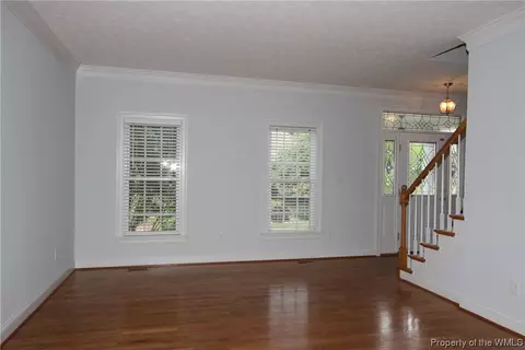 3915 Cold Spring Rd, Williamsburg, VA 23188 photo 6