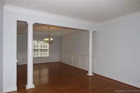 3915 Cold Spring Rd, Williamsburg, VA 23188 photo 8