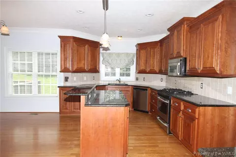 3915 Cold Spring Rd, Williamsburg, VA 23188 photo 13