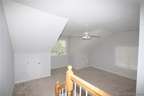 3915 Cold Spring Rd, Williamsburg, VA 23188 photo 24