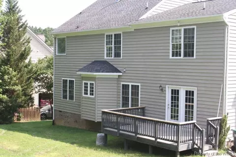 3915 Cold Spring Rd, Williamsburg, VA 23188 photo 2