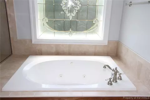 3915 Cold Spring Rd, Williamsburg, VA 23188 photo 20