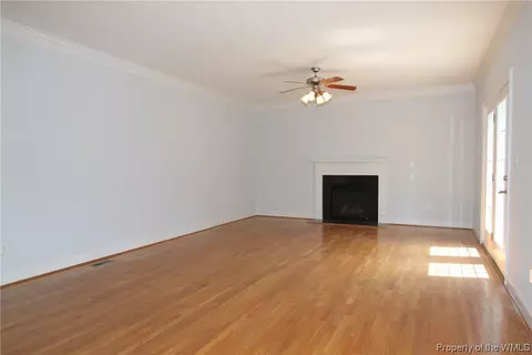 3915 Cold Spring Rd, Williamsburg, VA 23188 photo 11