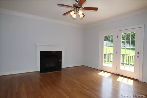 3915 Cold Spring Rd, Williamsburg, VA 23188 photo 12