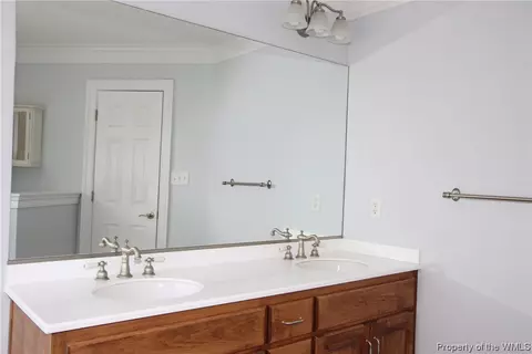 3915 Cold Spring Rd, Williamsburg, VA 23188 photo 19