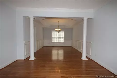 3915 Cold Spring Rd, Williamsburg, VA 23188 photo 10