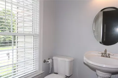 3915 Cold Spring Rd, Williamsburg, VA 23188 photo 16
