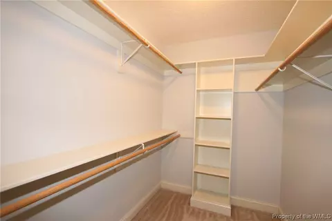 3915 Cold Spring Rd, Williamsburg, VA 23188 photo 21