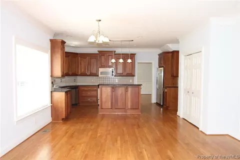 3915 Cold Spring Rd, Williamsburg, VA 23188 photo 15