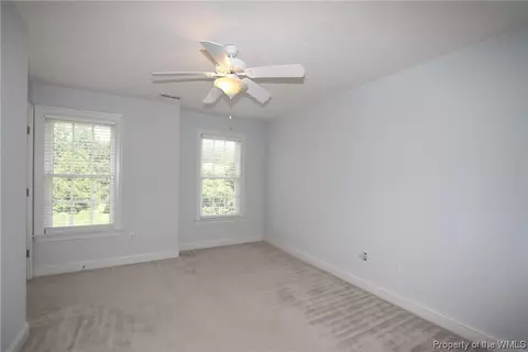 3915 Cold Spring Rd, Williamsburg, VA 23188 photo 23