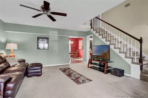 941 Pheasant Run, Williamsburg, VA 23188 photo 8