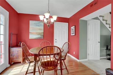 941 Pheasant Run, Williamsburg, VA 23188 photo 11