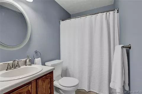 941 Pheasant Run, Williamsburg, VA 23188 photo 24