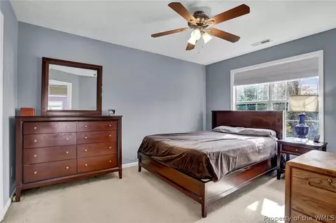 941 Pheasant Run, Williamsburg, VA 23188 photo 17