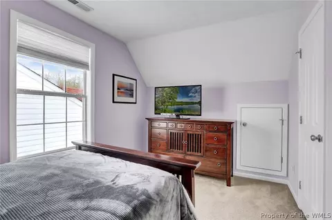 941 Pheasant Run, Williamsburg, VA 23188 photo 27