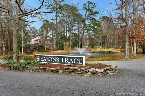 941 Pheasant Run, Williamsburg, VA 23188 photo 37