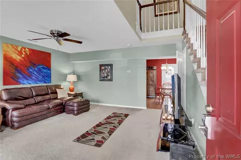 941 Pheasant Run, Williamsburg, VA 23188 photo 5