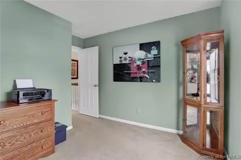 941 Pheasant Run, Williamsburg, VA 23188 photo 23