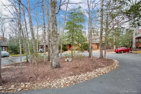 941 Pheasant Run, Williamsburg, VA 23188 photo 34