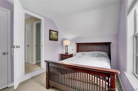 941 Pheasant Run, Williamsburg, VA 23188 photo 26