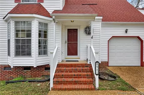 941 Pheasant Run, Williamsburg, VA 23188 photo 4