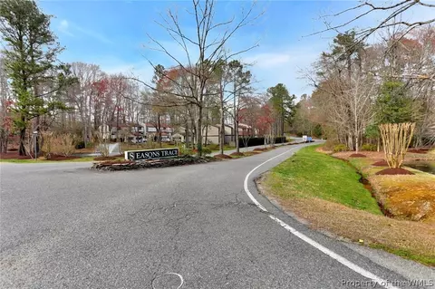 941 Pheasant Run, Williamsburg, VA 23188 photo 38