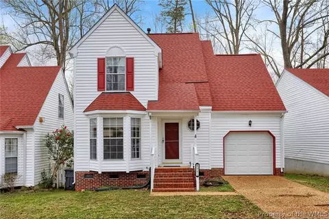 941 Pheasant Run, Williamsburg, VA 23188 photo 3