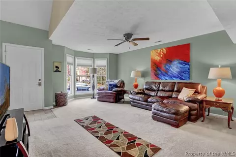 941 Pheasant Run, Williamsburg, VA 23188 photo 6