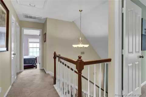 941 Pheasant Run, Williamsburg, VA 23188 photo 29