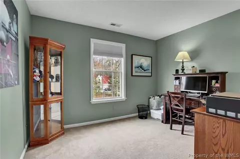 941 Pheasant Run, Williamsburg, VA 23188 photo 22
