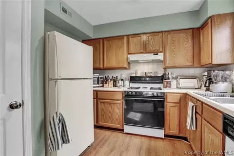 941 Pheasant Run, Williamsburg, VA 23188 photo 15