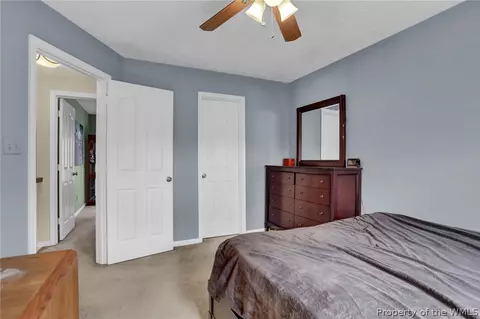 941 Pheasant Run, Williamsburg, VA 23188 photo 19