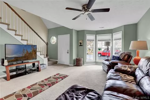 941 Pheasant Run, Williamsburg, VA 23188 photo 7